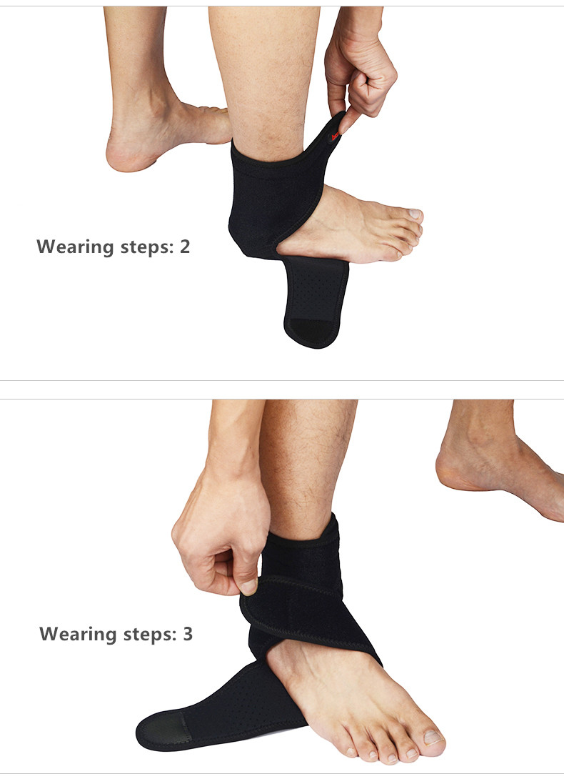 One-Piece-Ankle-Support-Bandage-Brace-Pad-Football-Badminton-Volleyball-Sports-Safety-Ankle-Protecto-32693123555