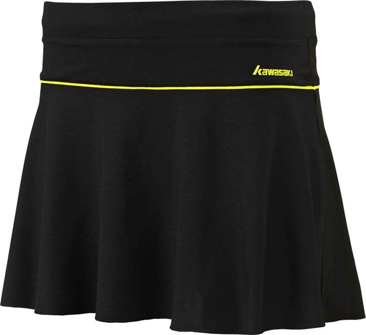 Original-Kawasaki-Summer-Style-Badminton-Skorts-Fitness-Outdoor-Sports-Skirt-Quick-Dry-Mini-Faldas-F-32664285007