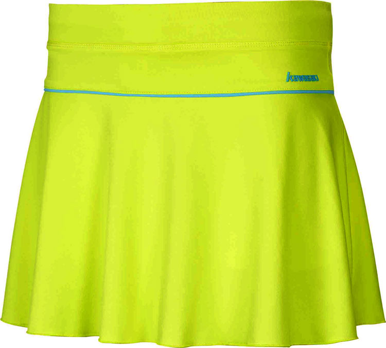 Original-Kawasaki-Summer-Style-Badminton-Skorts-Fitness-Outdoor-Sports-Skirt-Quick-Dry-Mini-Faldas-F-32664285007