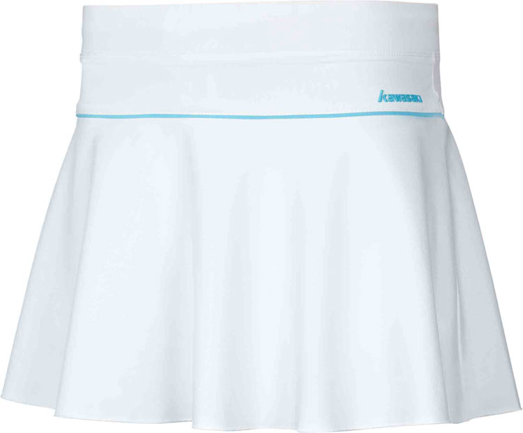 Original-Kawasaki-Summer-Style-Badminton-Skorts-Fitness-Outdoor-Sports-Skirt-Quick-Dry-Mini-Faldas-F-32664285007