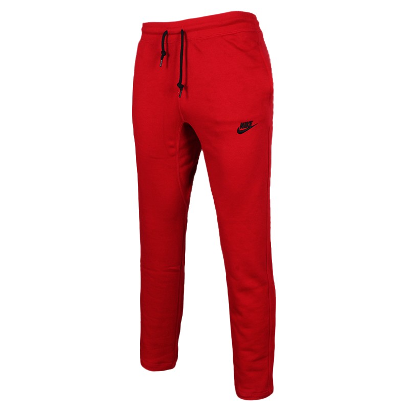 nike sportswear pants mens