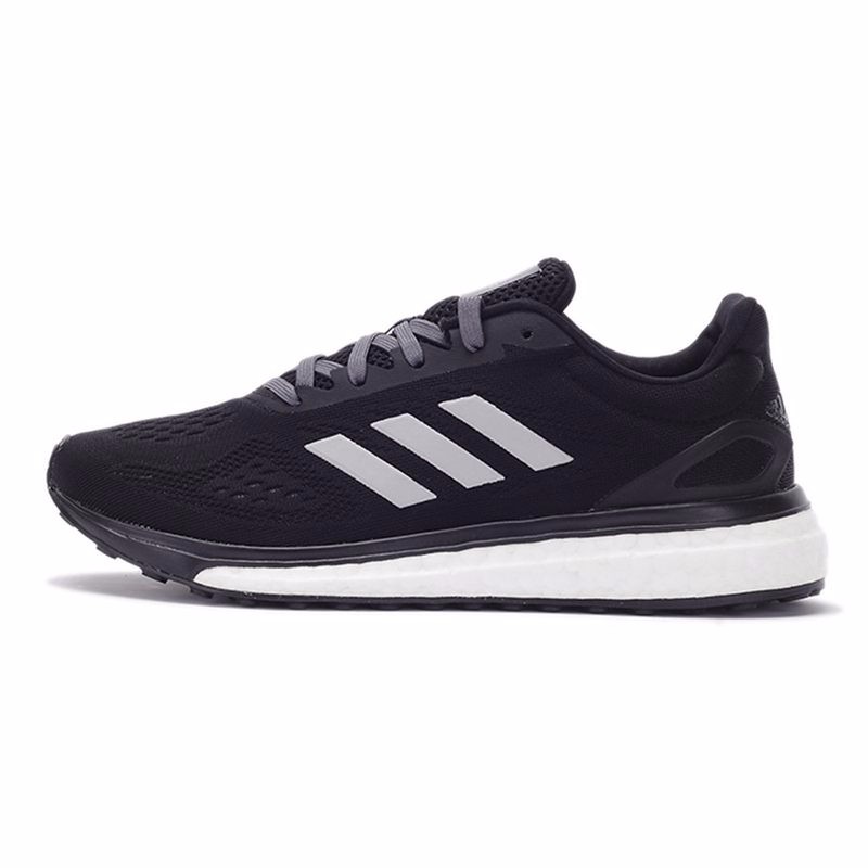 Original New Arrival Adidas response lt w Women's Running Shoes Sneakers