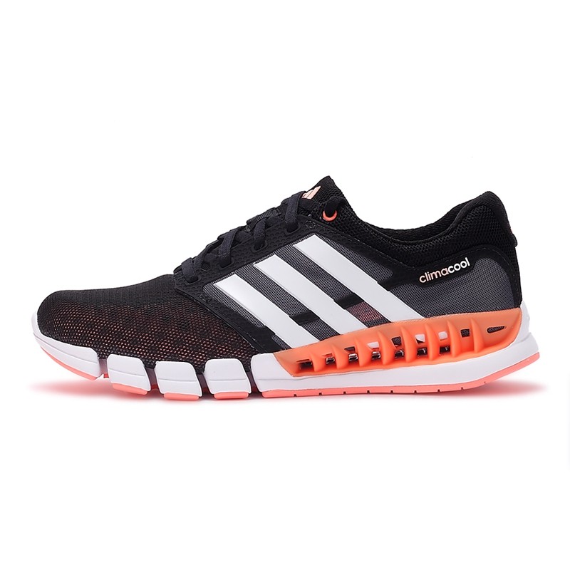 adidas originals climacool womens running shoes