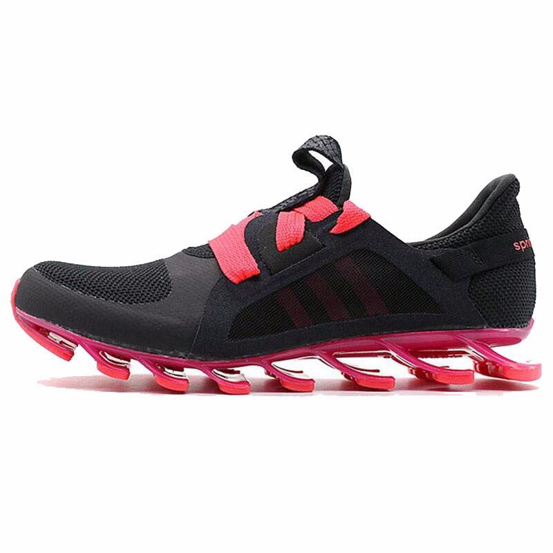 adidas springblade nanaya