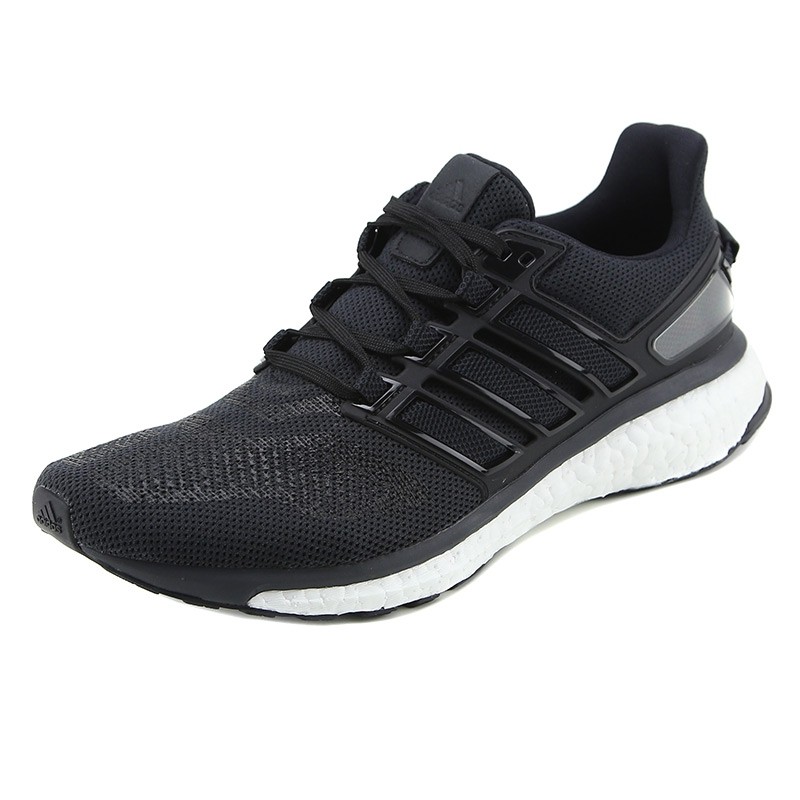 adidas energy boost 3 m