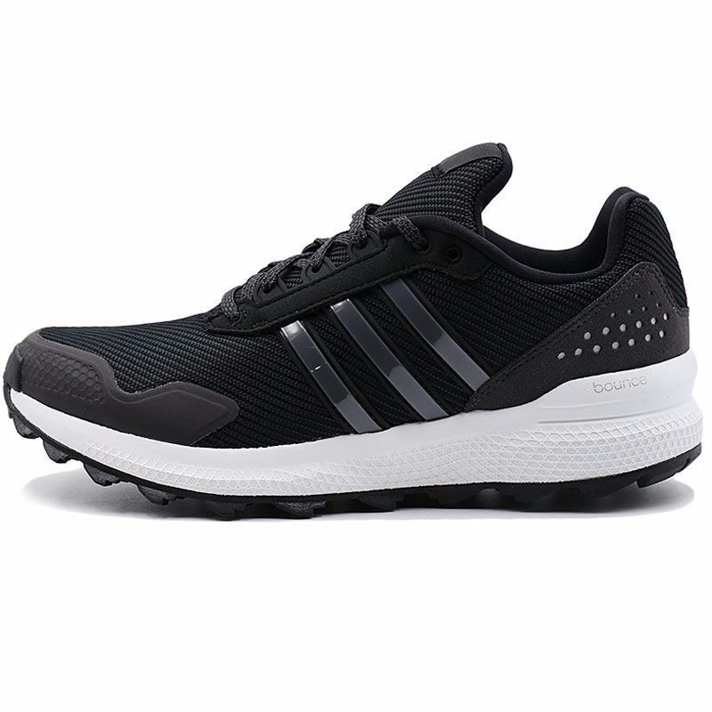 adidas marathon running shoes