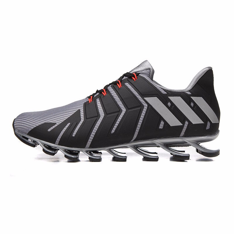 adidas springblade 6 homme 2016