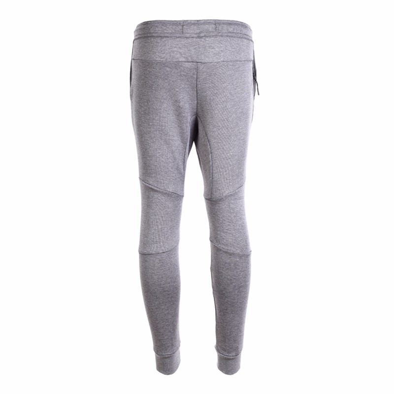 nike m nsw tch flc jogger