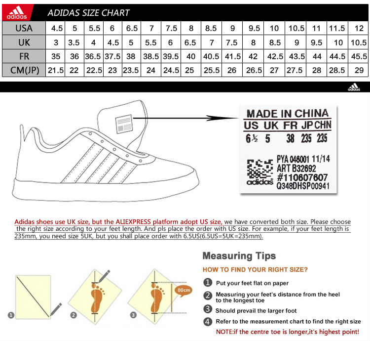 adidas neo 10k w