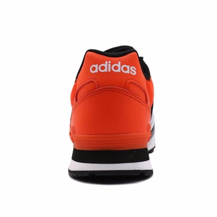 adidas neo label st