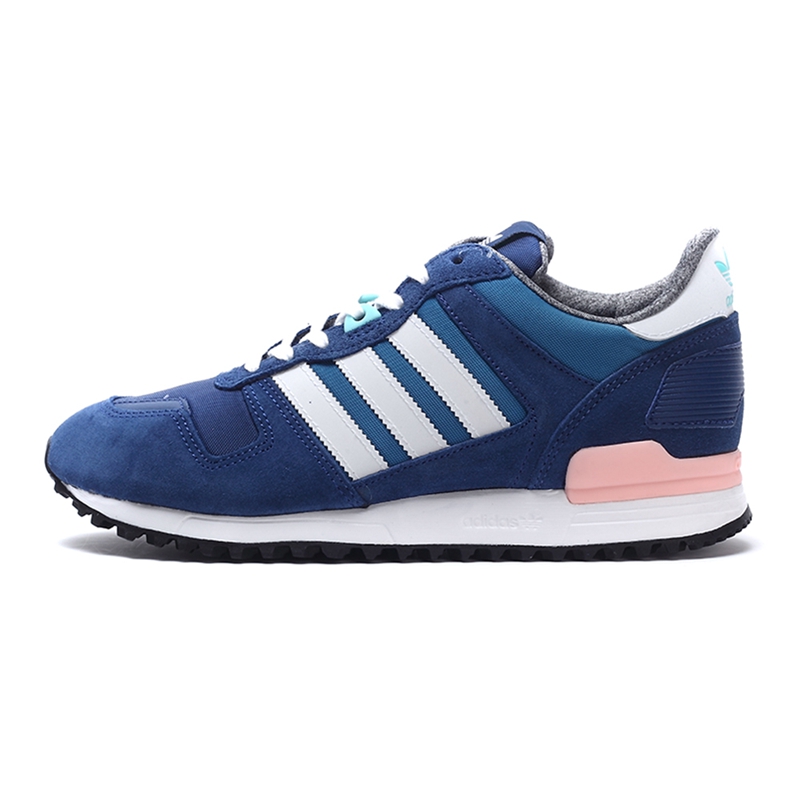 zx 700 w