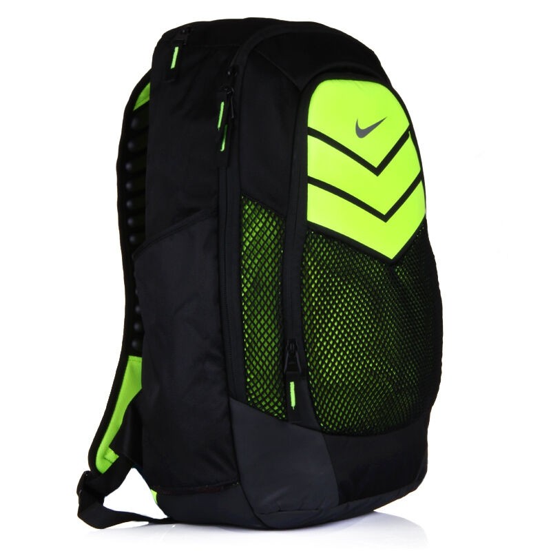 nike men's vapor power backpack