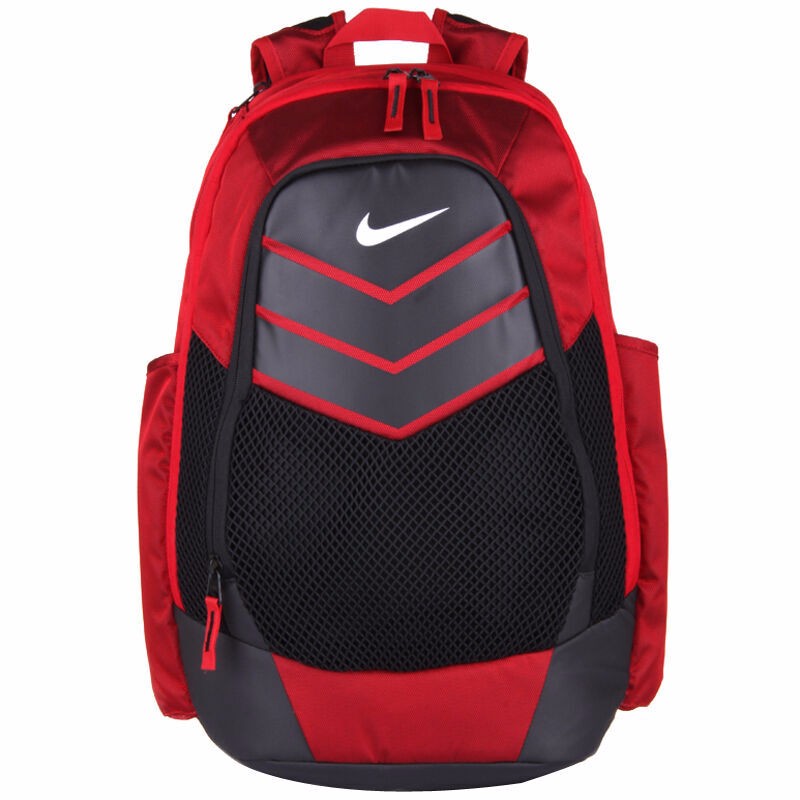 nike vapor backpack 2017