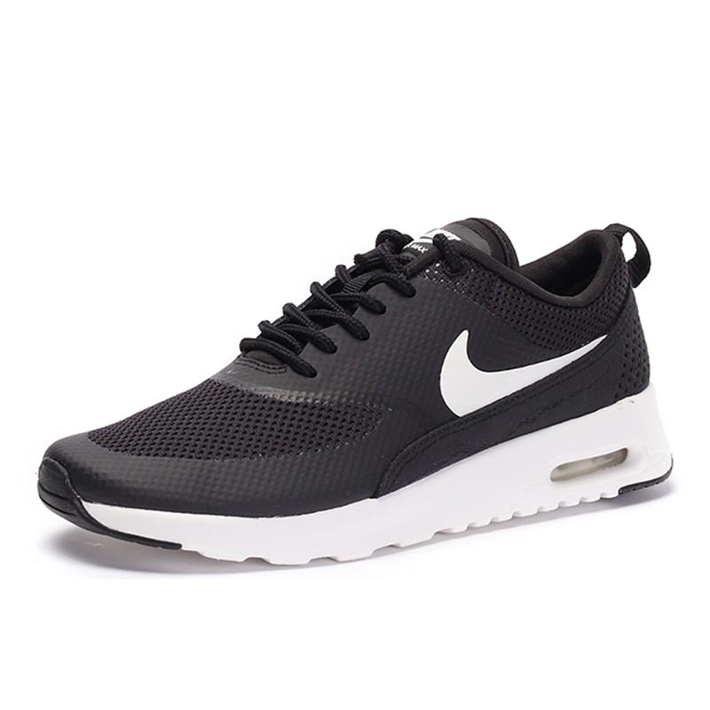 air max thea original