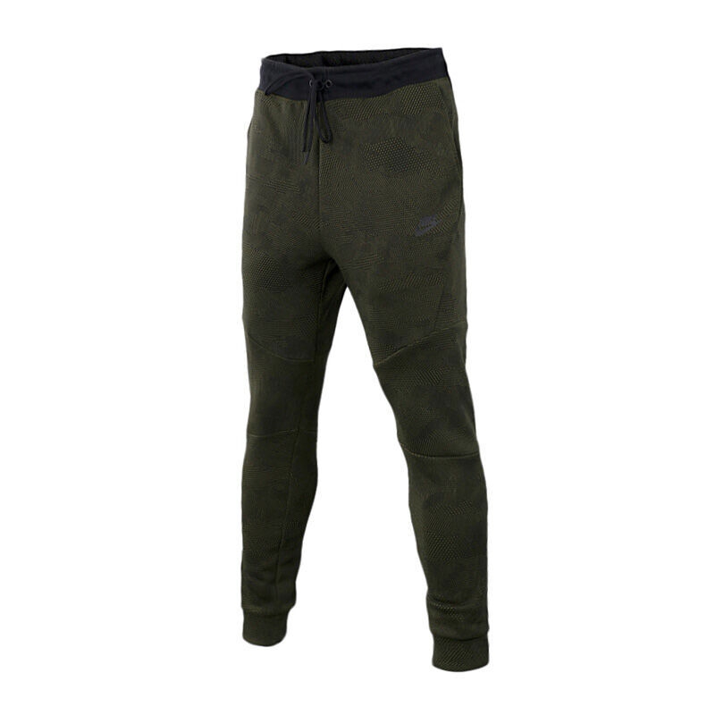 nike tch flc jogger