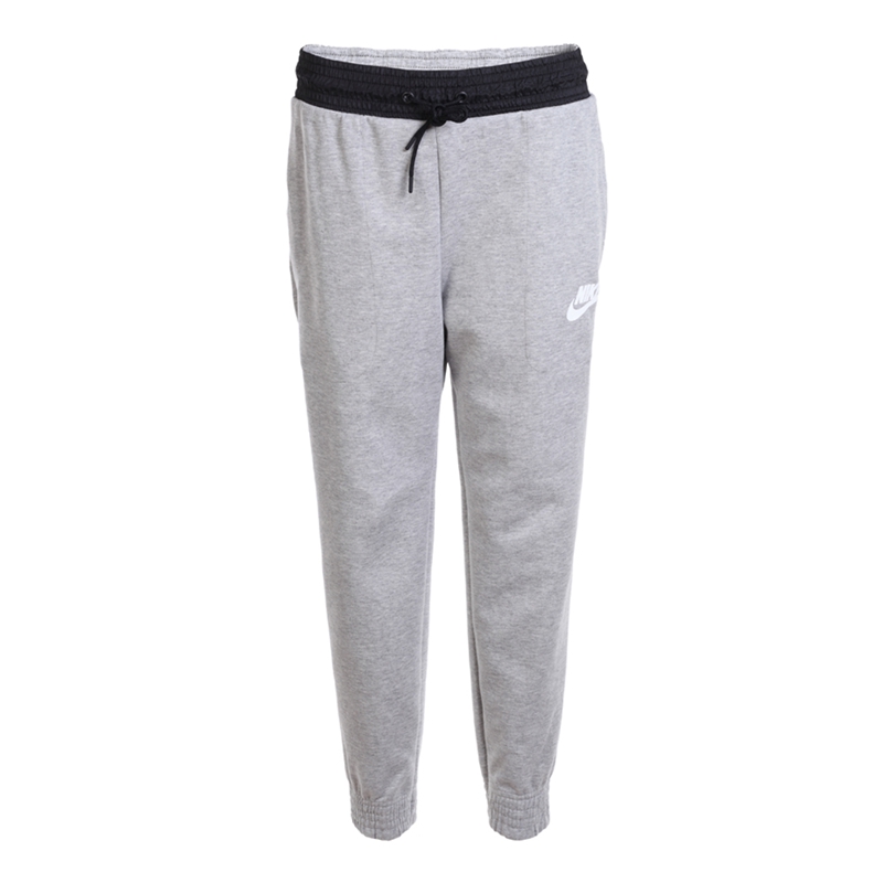 nike av15 pants ladies