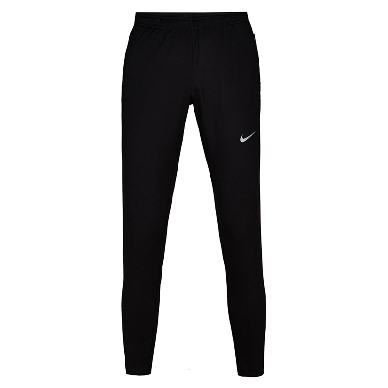 nike track pants original