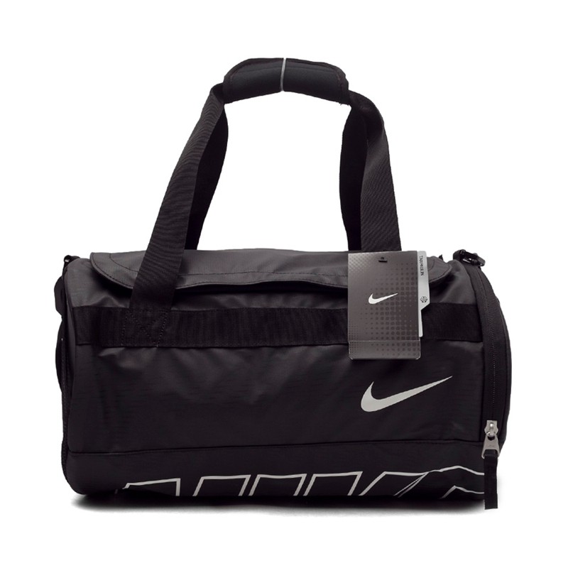 nike alpha adapt bag