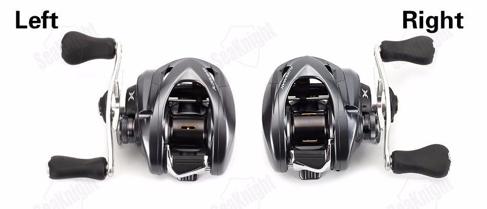 Original-Shimano-2016-ALDEBARAN-50-51-50hg-51hg-Right-Left-Hand-Baitcasting-Fishing-Reel-10BB-135g-M-32649760803