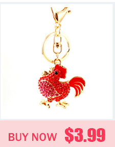 PRO-ACME-Pretty-Chic-Badminton-Keychain-For-Women-Keychain-Jewelry-Key-Chain-Holder-Ring-Car-Bag-Pen-32745442789