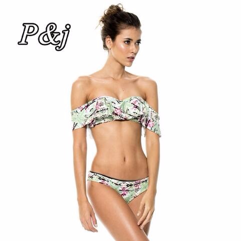 Pampj-2017-bikini-swimsuit-with-sequined-finish-type-shining-plus-size-push-up-padded-internal-bikin-32778997797