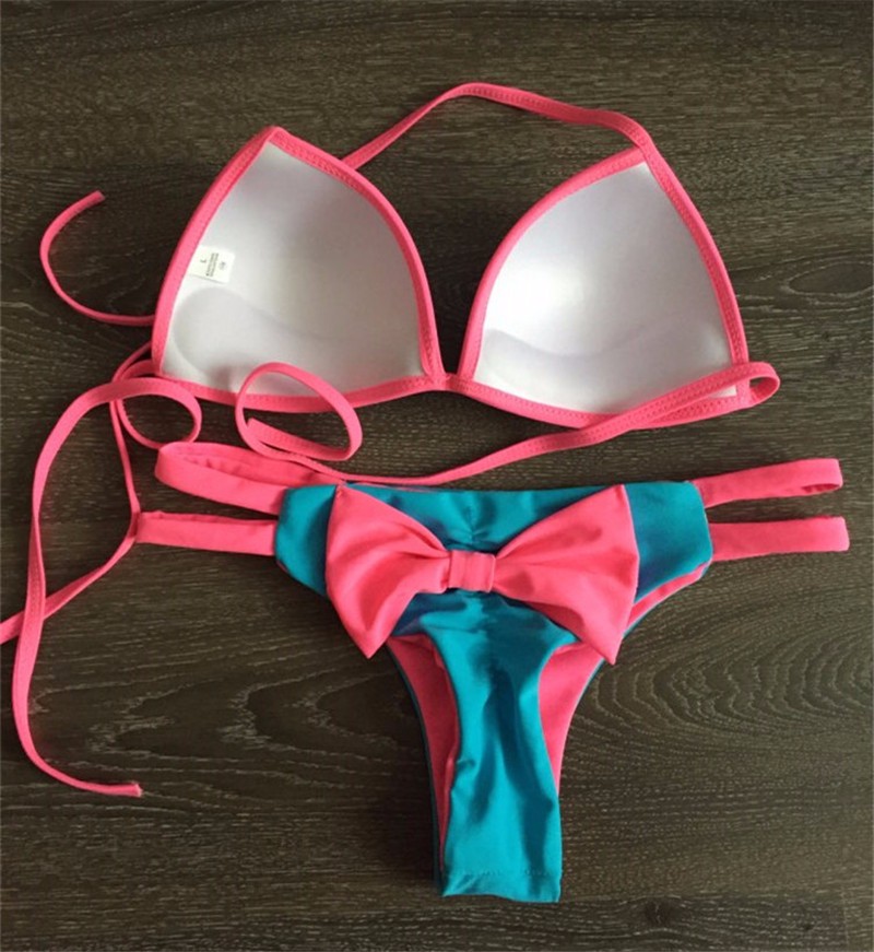 Pampj-Hot-Bow-Knot-Thong-Tanga-Bikini-Swimwear-Female-Bandage-Swimsuit-Brazilian-Sexy-Biquini-Beach--32699627920