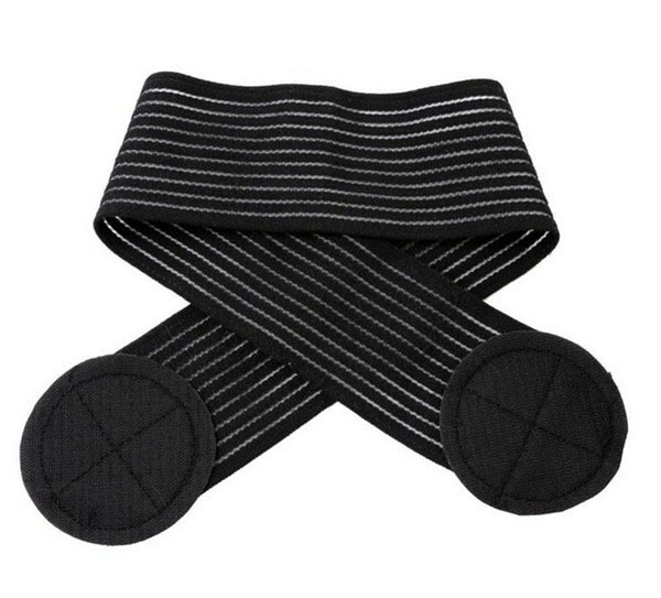 Physiotherapy-Sports-Shoulder-Motion-Warm-Barbell-Squat-Badminton-Basketball-Guard-Protector-Strap--32708207211