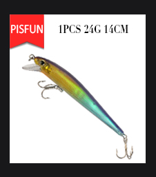 Pisfun-3pcslot-9cm7g-Soft-Fishing-Lure-Shrimp-Artificial-Bait-With-Swivel-Luminous-Bead-Fishing-Lure-32596376543