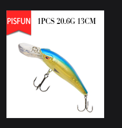 Pisfun-3pcslot-9cm7g-Soft-Fishing-Lure-Shrimp-Artificial-Bait-With-Swivel-Luminous-Bead-Fishing-Lure-32596376543