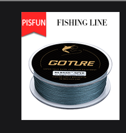 Pisfun-3pcslot-9cm7g-Soft-Fishing-Lure-Shrimp-Artificial-Bait-With-Swivel-Luminous-Bead-Fishing-Lure-32596376543