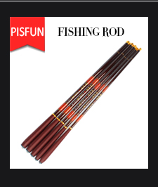 Pisfun-3pcslot-9cm7g-Soft-Fishing-Lure-Shrimp-Artificial-Bait-With-Swivel-Luminous-Bead-Fishing-Lure-32596376543