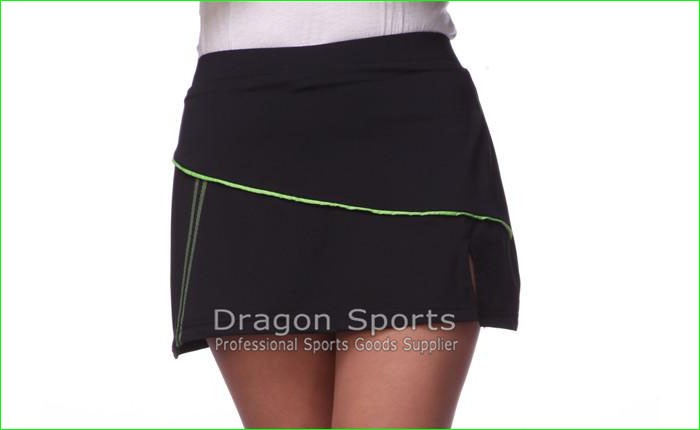 Polyester-Running-Yoga-Skirts-Girl-Bust-Fitness-Skirt-for-Women-Tennis-Badminton-Dance-Quick-Dry-32692607434