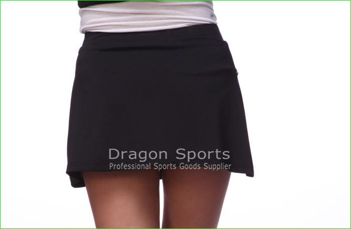 Polyester-Running-Yoga-Skirts-Girl-Bust-Fitness-Skirt-for-Women-Tennis-Badminton-Dance-Quick-Dry-32692607434