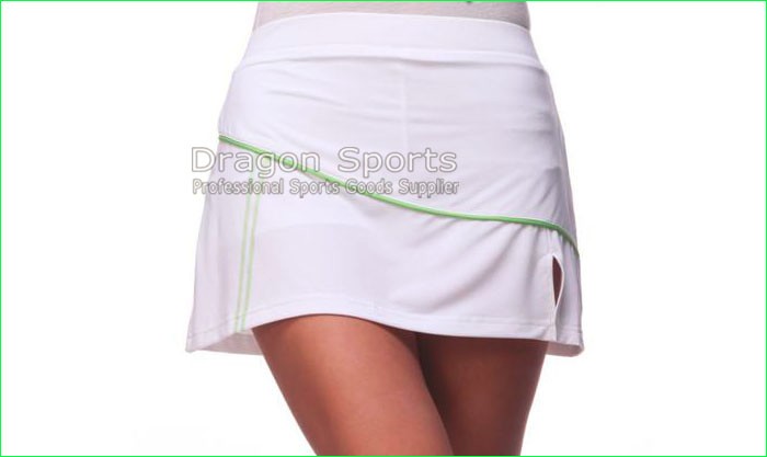 Polyester-Running-Yoga-Skirts-Girl-Bust-Fitness-Skirt-for-Women-Tennis-Badminton-Dance-Quick-Dry-32692607434