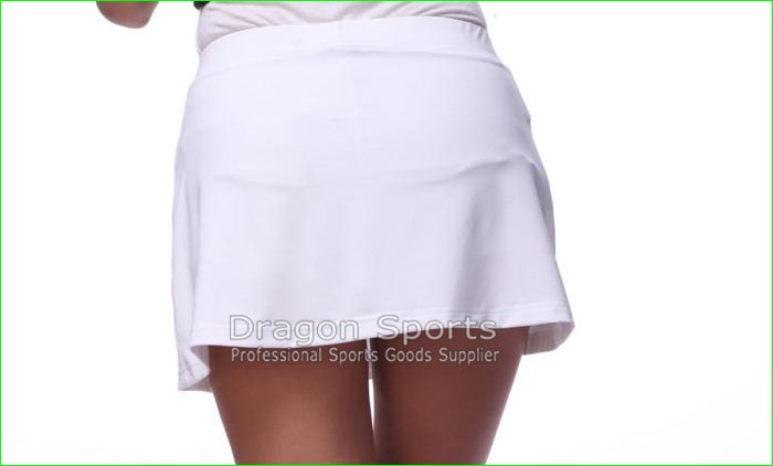 Polyester-Running-Yoga-Skirts-Girl-Bust-Fitness-Skirt-for-Women-Tennis-Badminton-Dance-Quick-Dry-32692607434