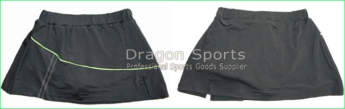 Polyester-Running-Yoga-Skirts-Girl-Bust-Fitness-Skirt-for-Women-Tennis-Badminton-Dance-Quick-Dry-32692607434