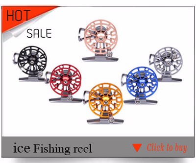 Portable-Ice-Fishing-wheel-Winter-Shrimp-Fish-Fly-Ice-Travel-Mini-Size-Fishing-Tackle-Reel-Spinning--32777209914