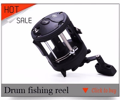 Portable-Ice-Fishing-wheel-Winter-Shrimp-Fish-Fly-Ice-Travel-Mini-Size-Fishing-Tackle-Reel-Spinning--32777209914