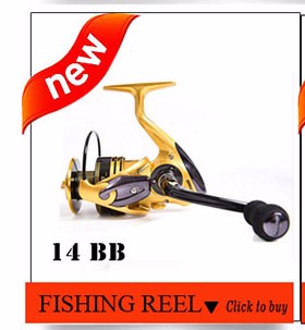 Portable-Ice-Fishing-wheel-Winter-Shrimp-Fish-Fly-Ice-Travel-Mini-Size-Fishing-Tackle-Reel-Spinning--32777209914