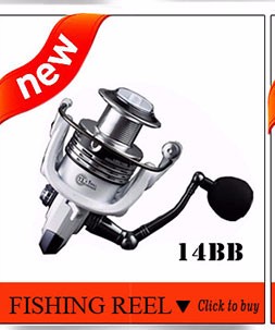 Portable-Ice-Fishing-wheel-Winter-Shrimp-Fish-Fly-Ice-Travel-Mini-Size-Fishing-Tackle-Reel-Spinning--32777209914