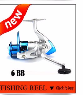 Portable-Ice-Fishing-wheel-Winter-Shrimp-Fish-Fly-Ice-Travel-Mini-Size-Fishing-Tackle-Reel-Spinning--32777209914