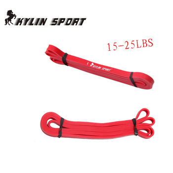 Professional-8-luxury-models-shaped---power--wrist----Badminton-wrist-force-enhancement-32259717618