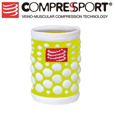 Professional-Sport-Wristband-Sweat-Running-Fitness-bracer-Tennis-Badminton-Basketball-GYM-Strap-Spor-32766711938