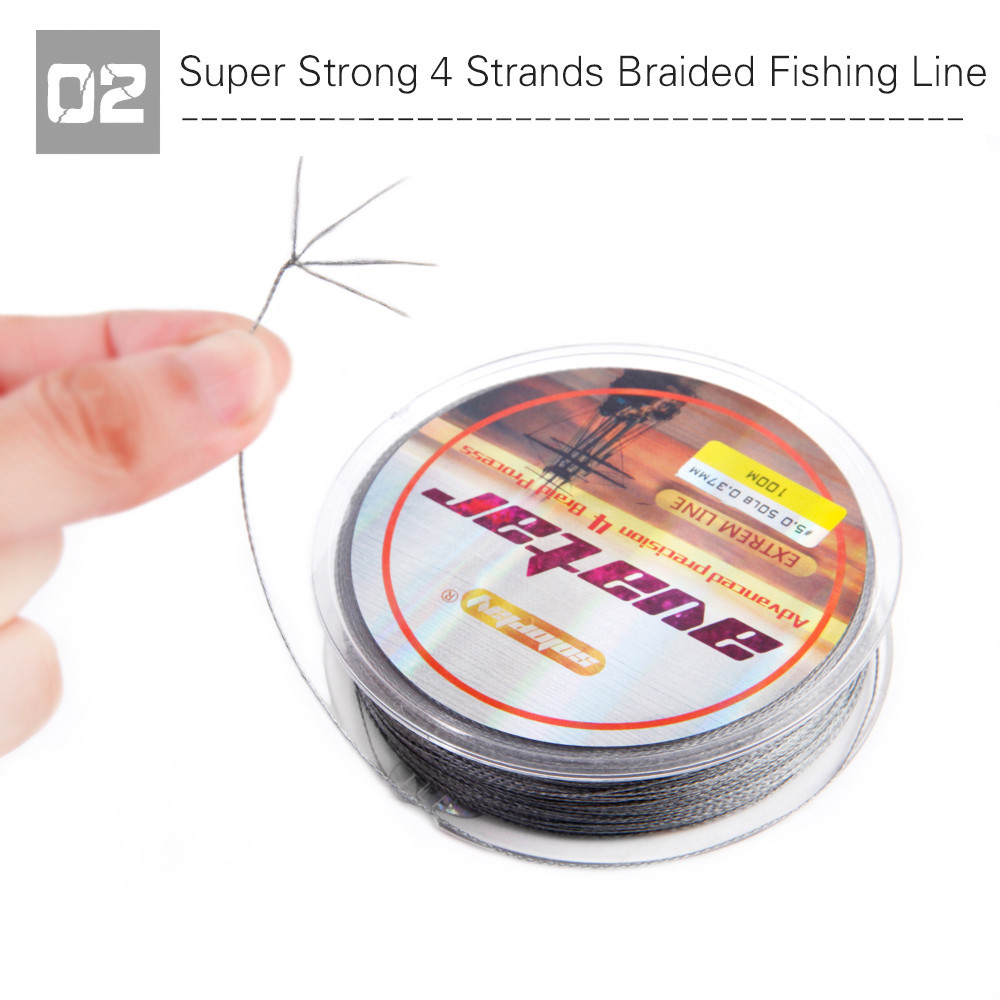 Promotion-SOLOPLAY-500m-10LB---80LB-Braided-Fishing-Line-PE-Strong-Multifilament-Fishing-Line-Carp-J-32765150623