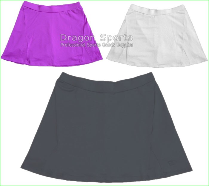 Quick-Dry-Tennis-Skorts-Slim-Fit-Badminton-Skirt-with-Shorts-Breathable-32667814732