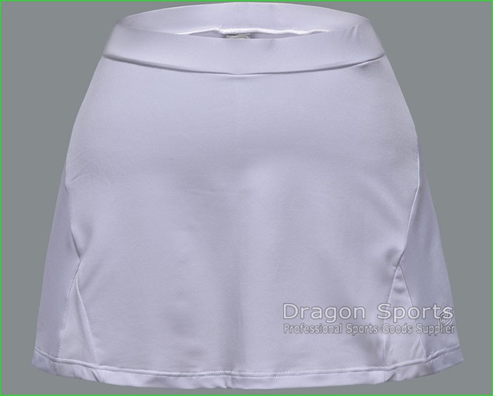 Quick-Dry-Tennis-Skorts-Slim-Fit-Badminton-Skirt-with-Shorts-Breathable-32667814732