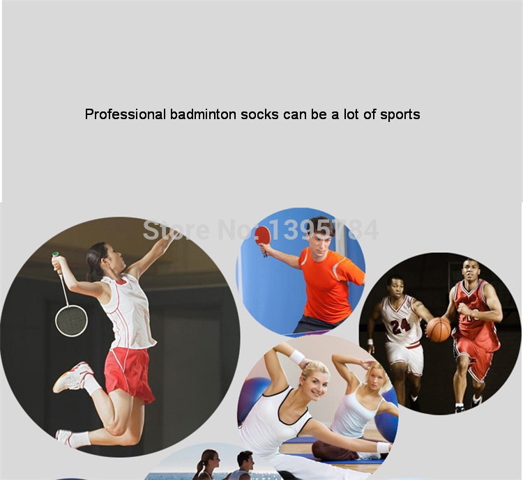 R-BAO-3-Pairs-Professional-Badminton-Basketball-Socks-Non-slip-Men-Women-Sports-Socks-For-Running-Yo-32674841248