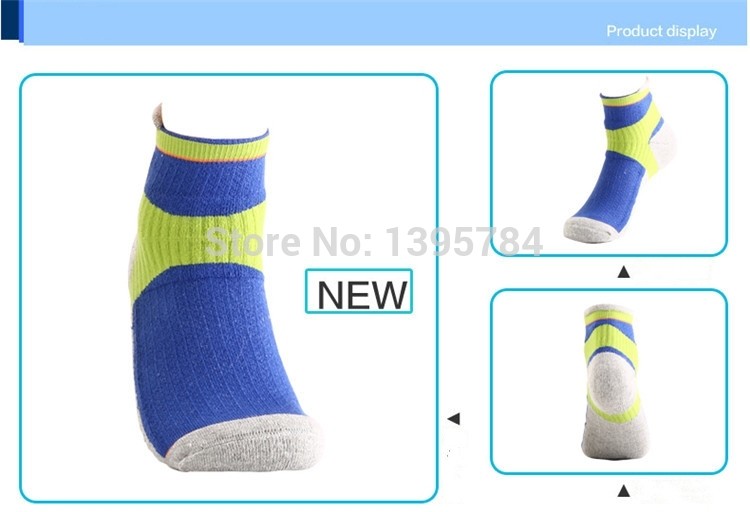 R-BAO-3-Pairs-Professional-Badminton-Basketball-Socks-Non-slip-Men-Women-Sports-Socks-For-Running-Yo-32674841248