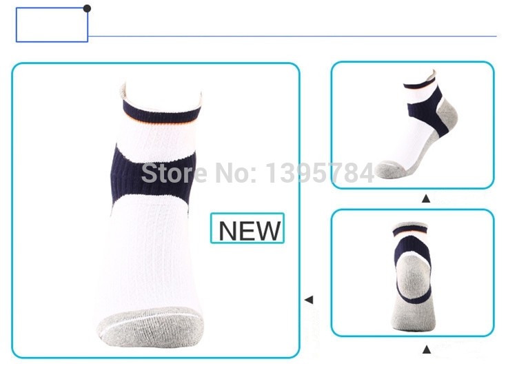 R-BAO-3-Pairs-Professional-Badminton-Basketball-Socks-Non-slip-Men-Women-Sports-Socks-For-Running-Yo-32674841248