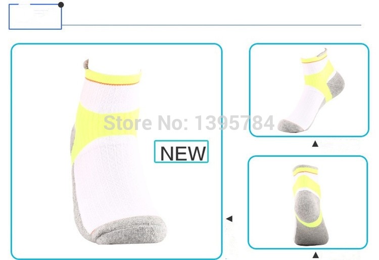 R-BAO-3-Pairs-Professional-Badminton-Basketball-Socks-Non-slip-Men-Women-Sports-Socks-For-Running-Yo-32674841248